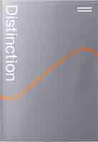 Distinction I II III セット 31a7q+EEZ6L.jpg